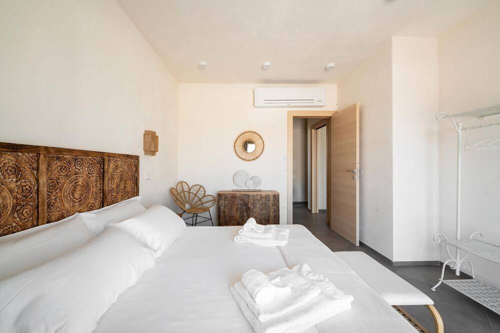 3687 Villa Macla by Perle di Puglia 2