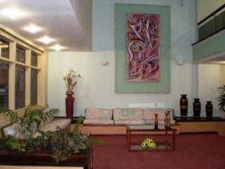 SAN DIEGO HOTEL 1