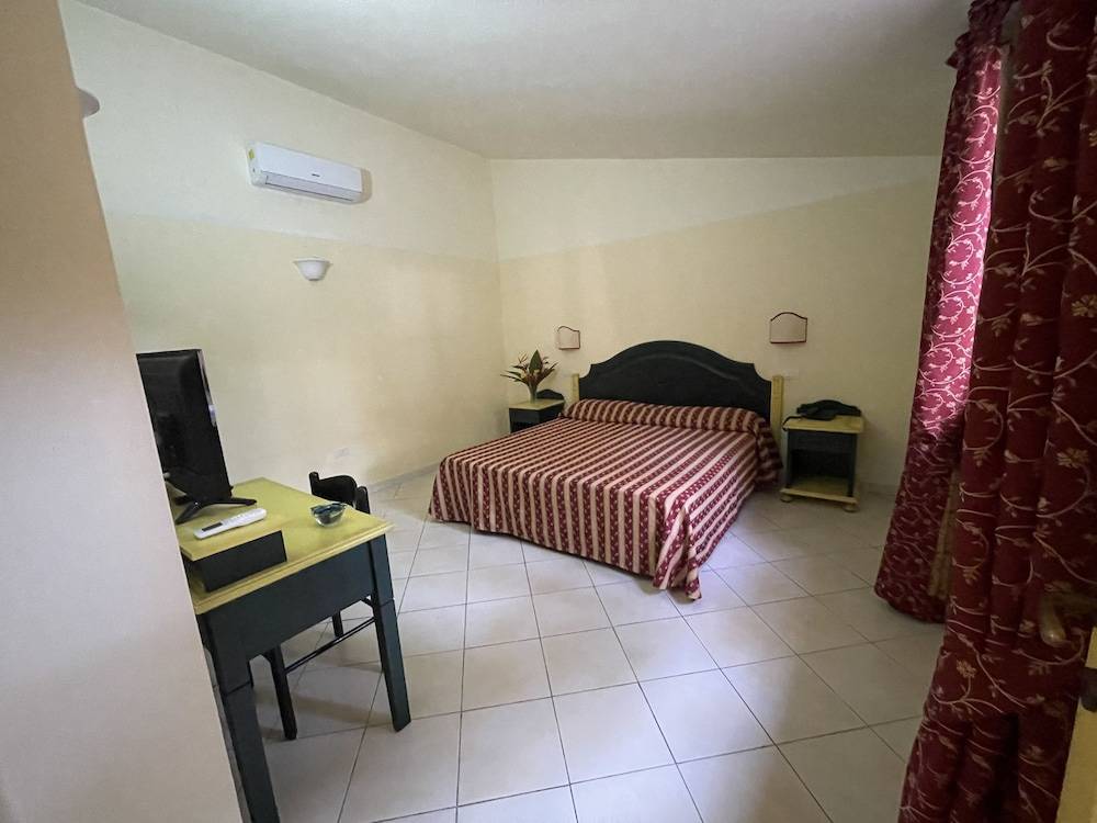 Ala Birdi Residence 2