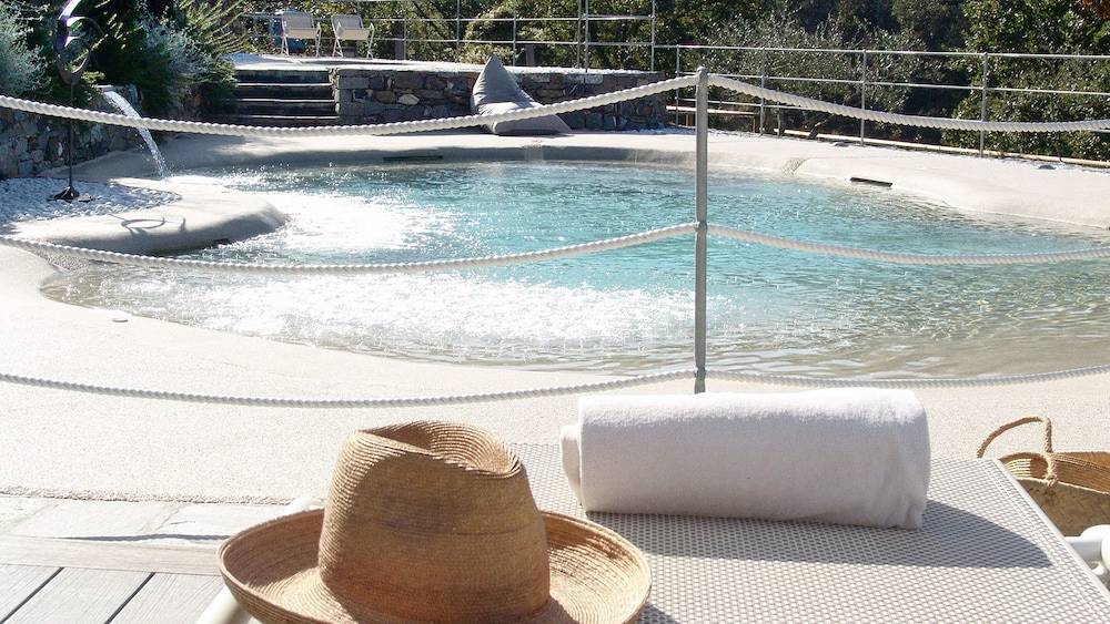 Villanova - Nature & Wellness 1