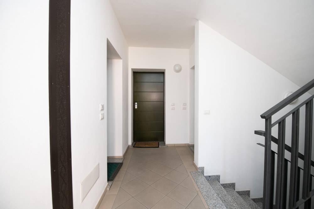 Casa Blu 2