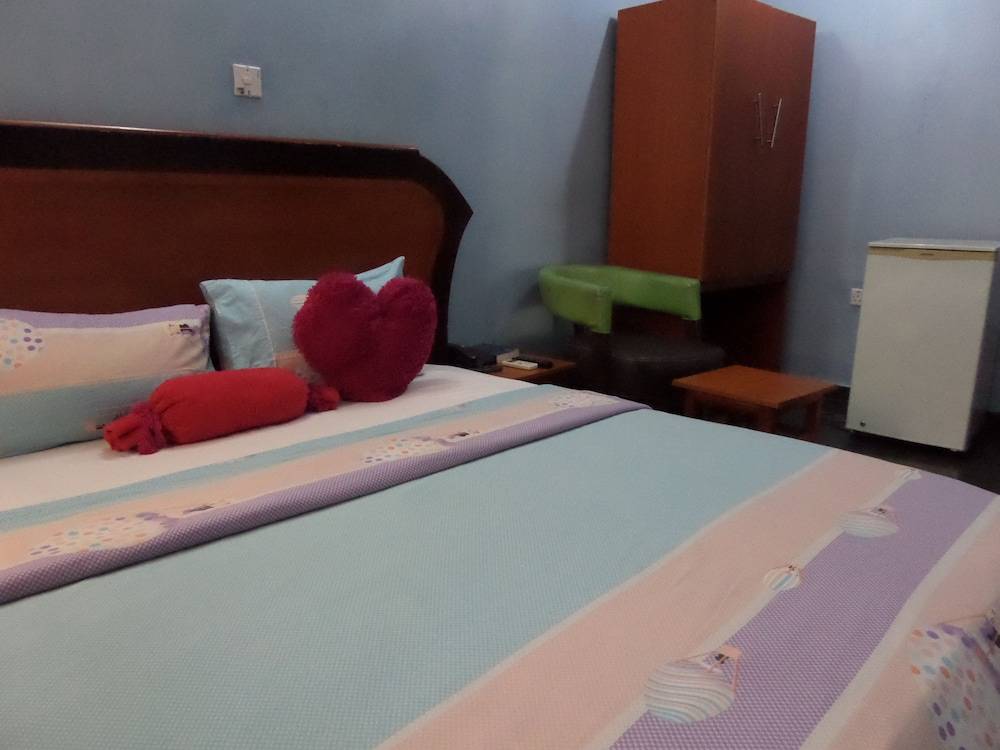 Koltol Paradise Inn 2