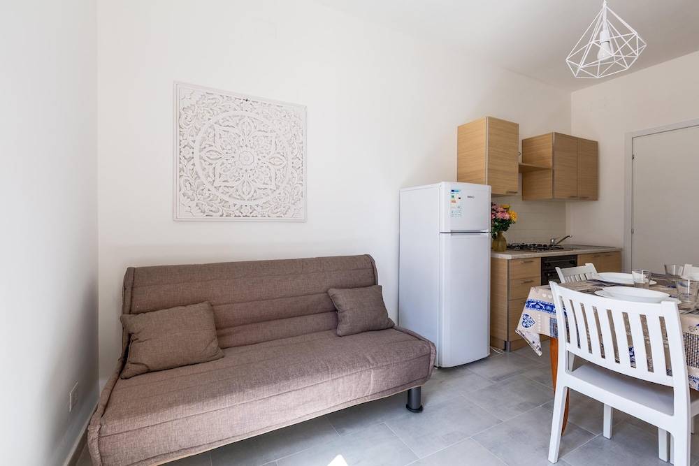 3609 Residence Kalura - Bilo Lux 1