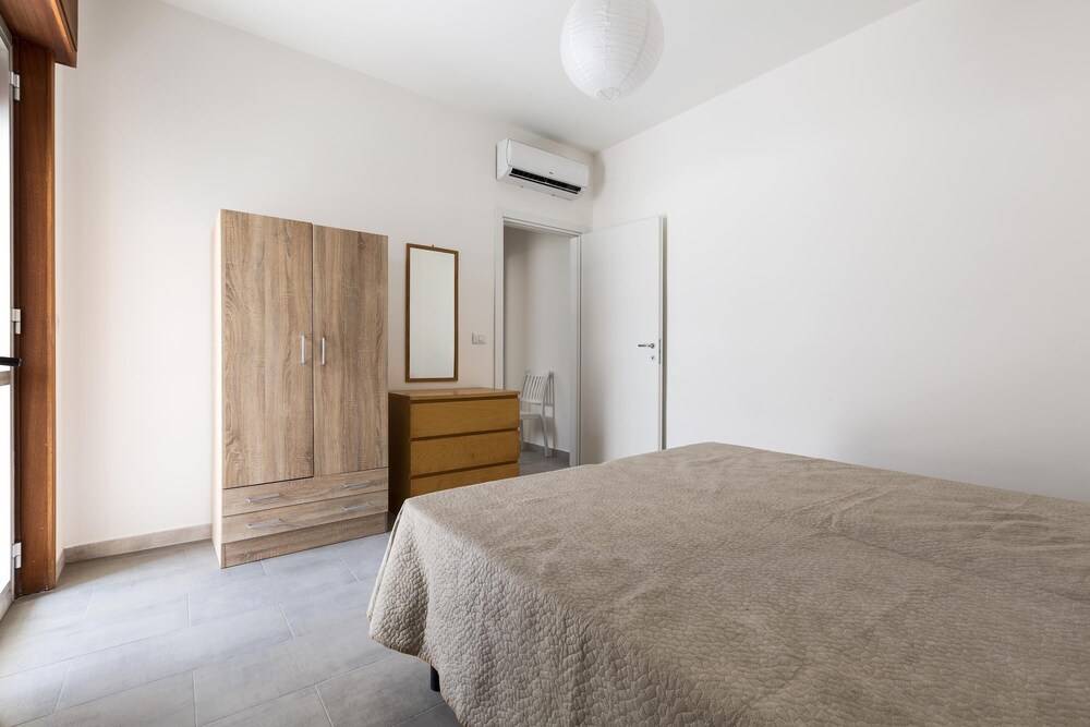 3609 Residence Kalura - Bilo Lux 2