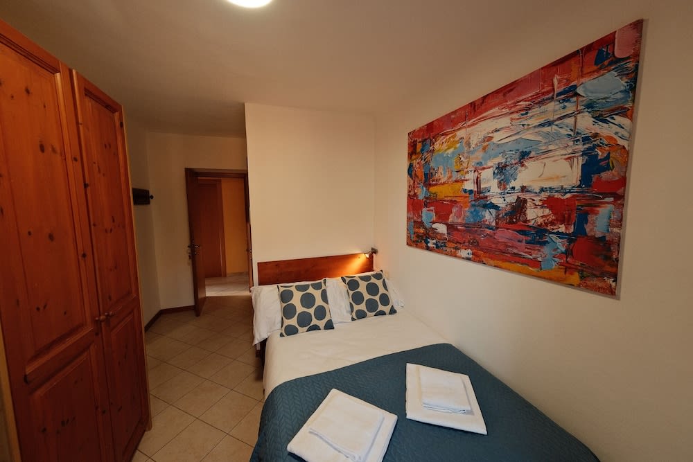 Locanda Milano 1873 2