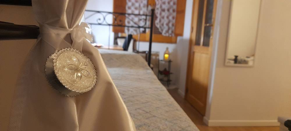 I Cappuccini B&B 2