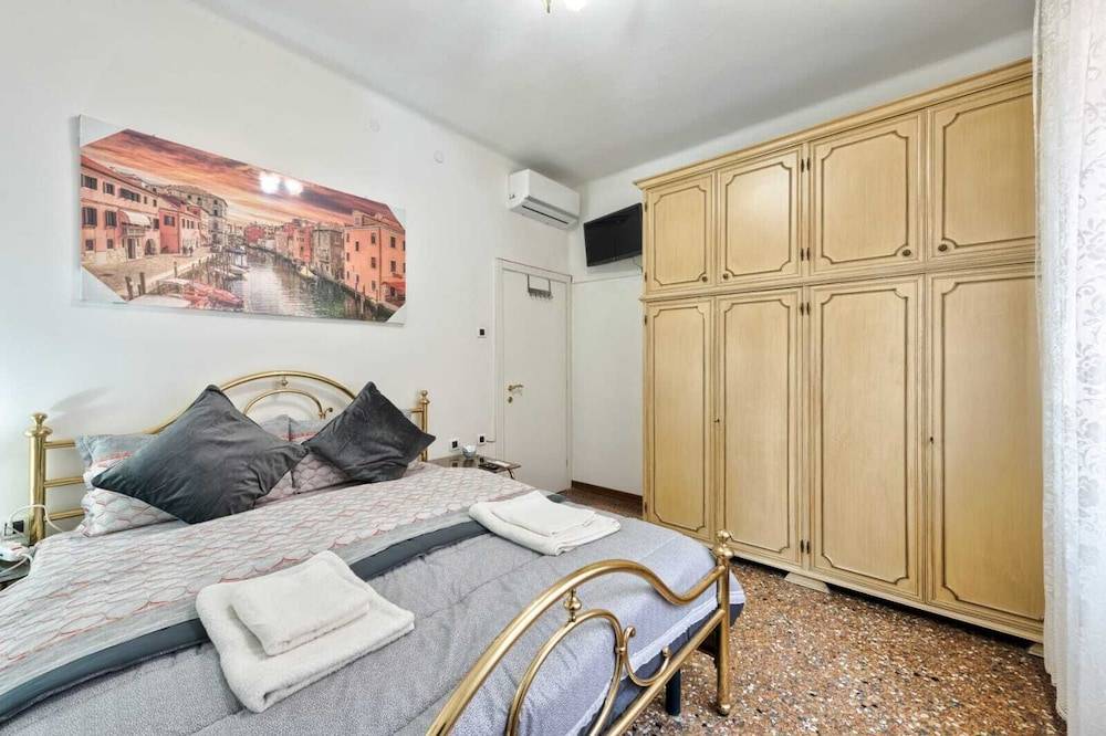 City Living Guest House Venice 2