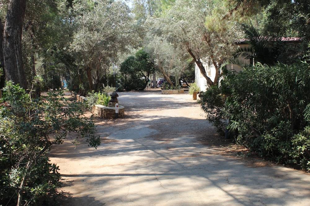 Village Camping Fico D'India 2