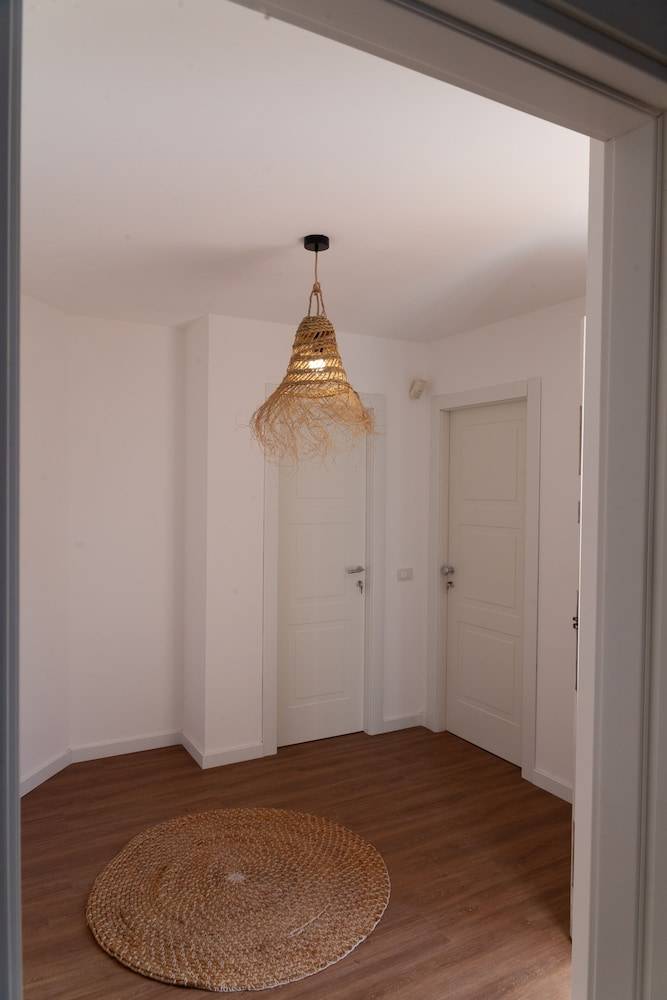 Villa Seven Palms 2