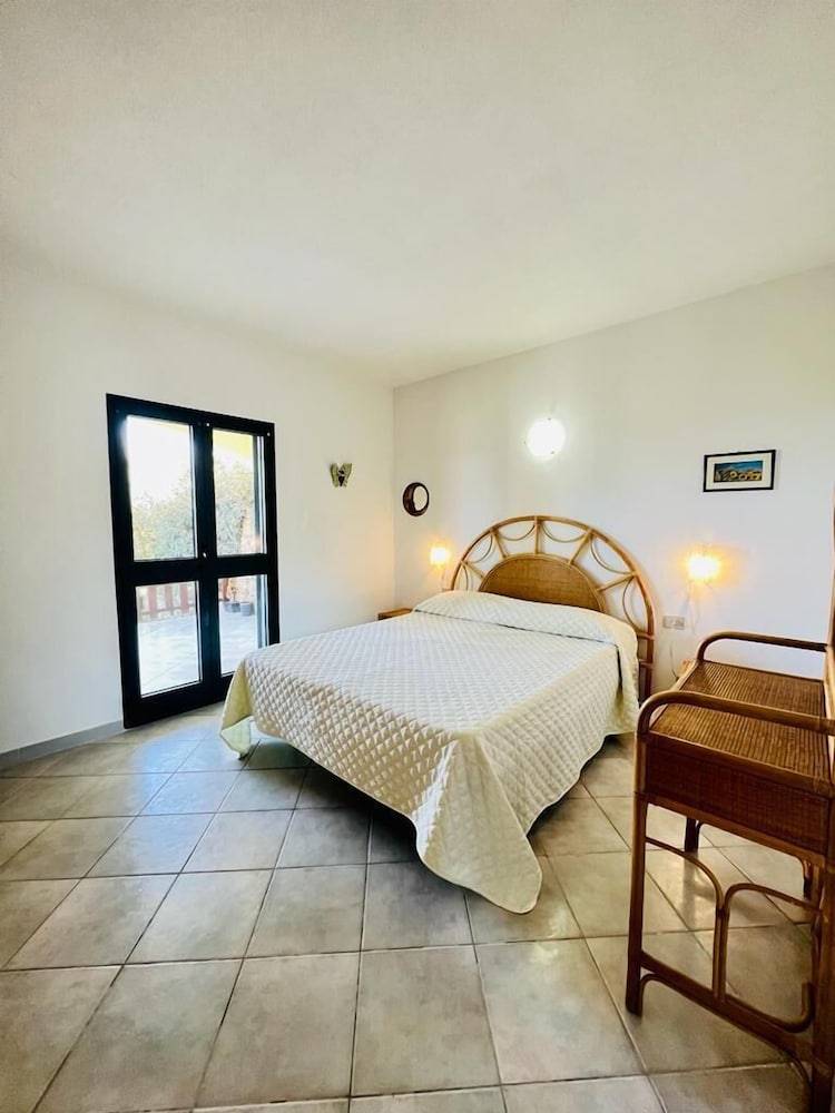 Casa Vacanza L'alzoni 2