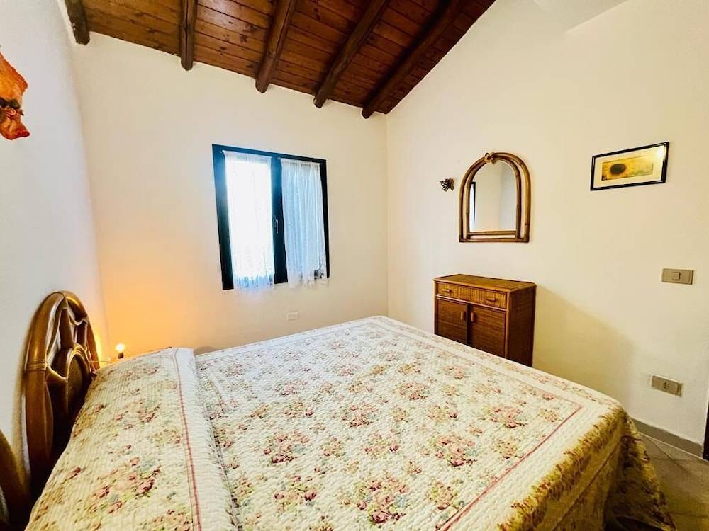 Casa Vacanza L'alzoni 1