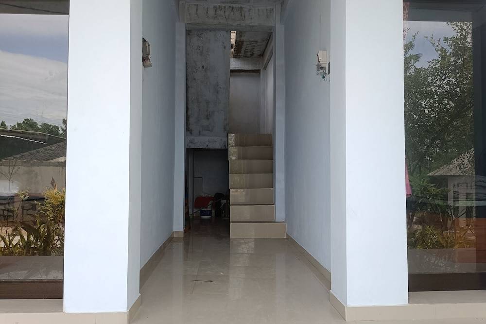 Hotel O Lotus Guest House 2