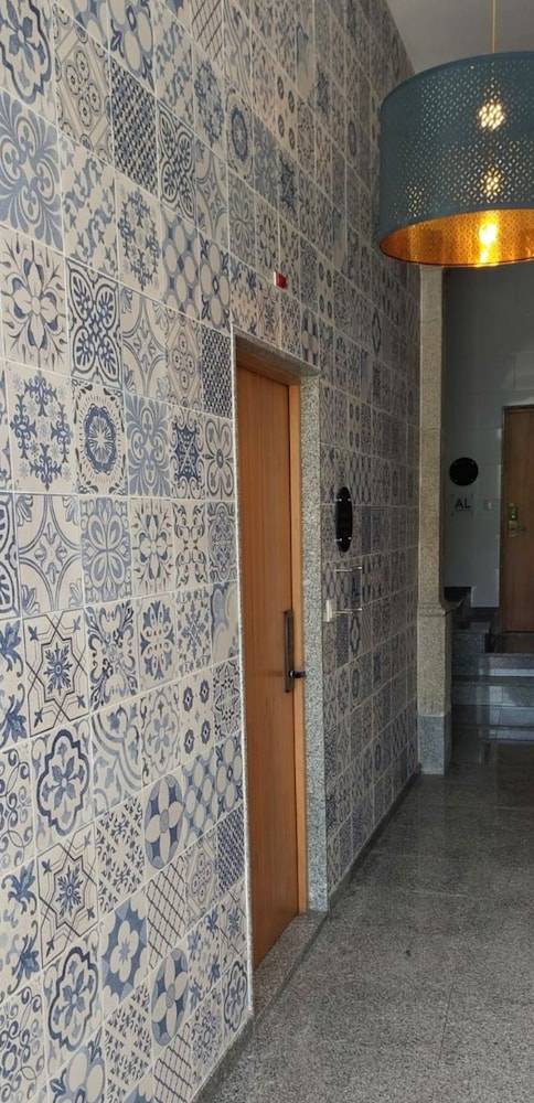 NEW LIFE - FUNDACAO SERRALVES STUDIO-0F 2