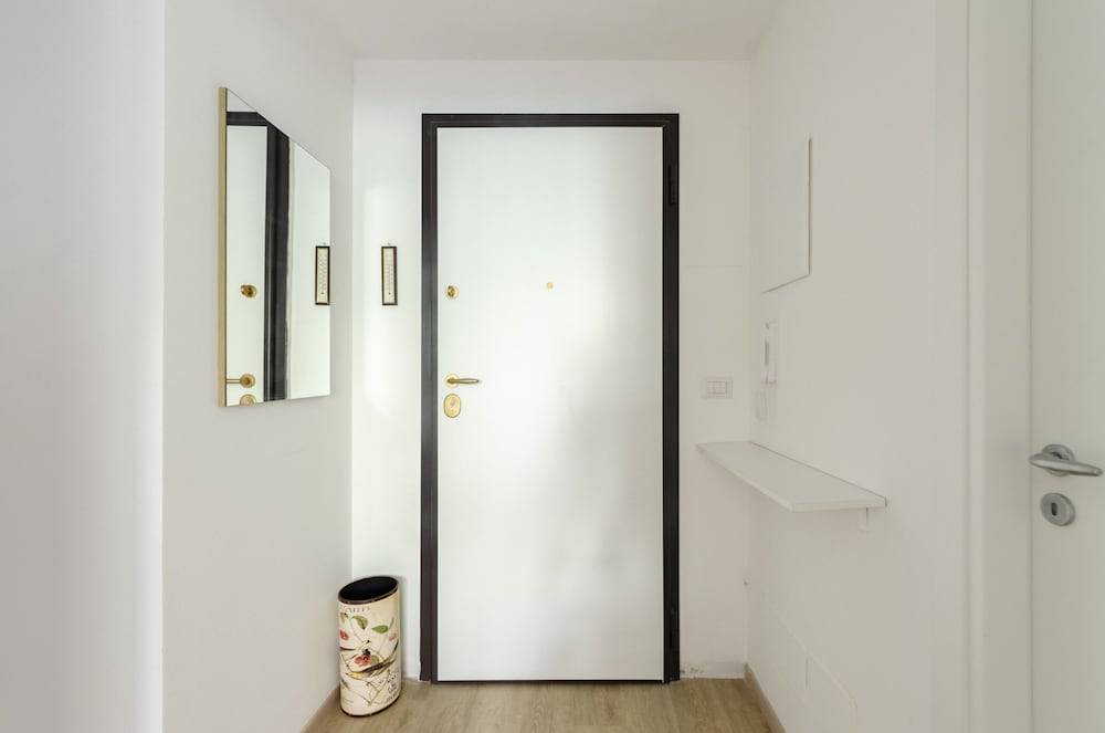 JOIVY Banfi Apartment 2