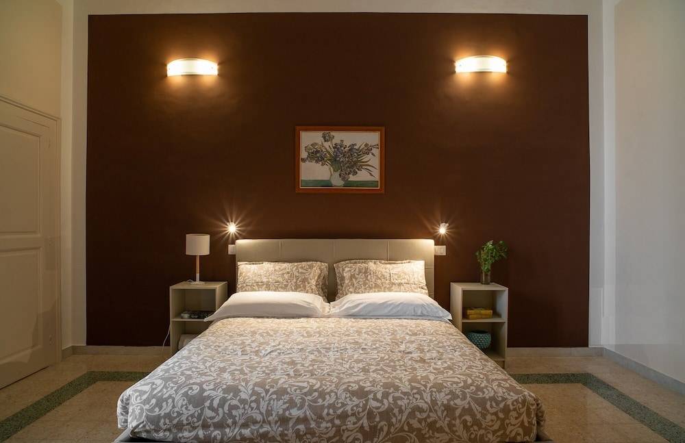 Corte Nicolaiana Apts by Wonderful Italy 1