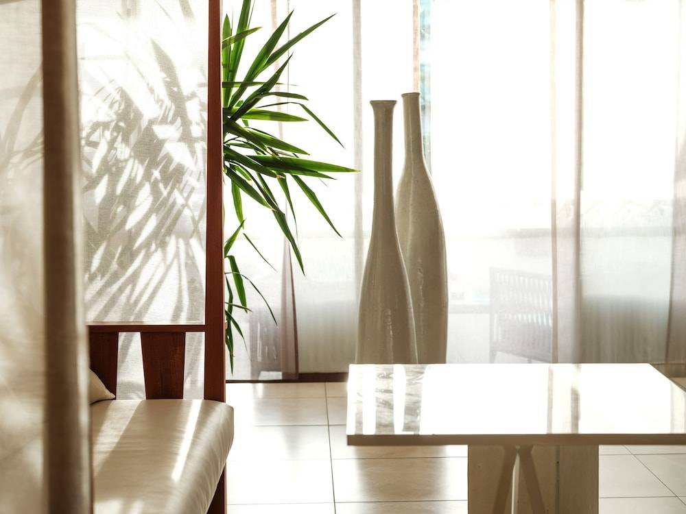 Premium Apartment Falkensteiner 2
