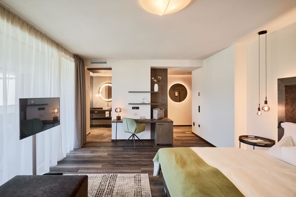 Appius Design Suites B&B - ADULTS ONLY 2