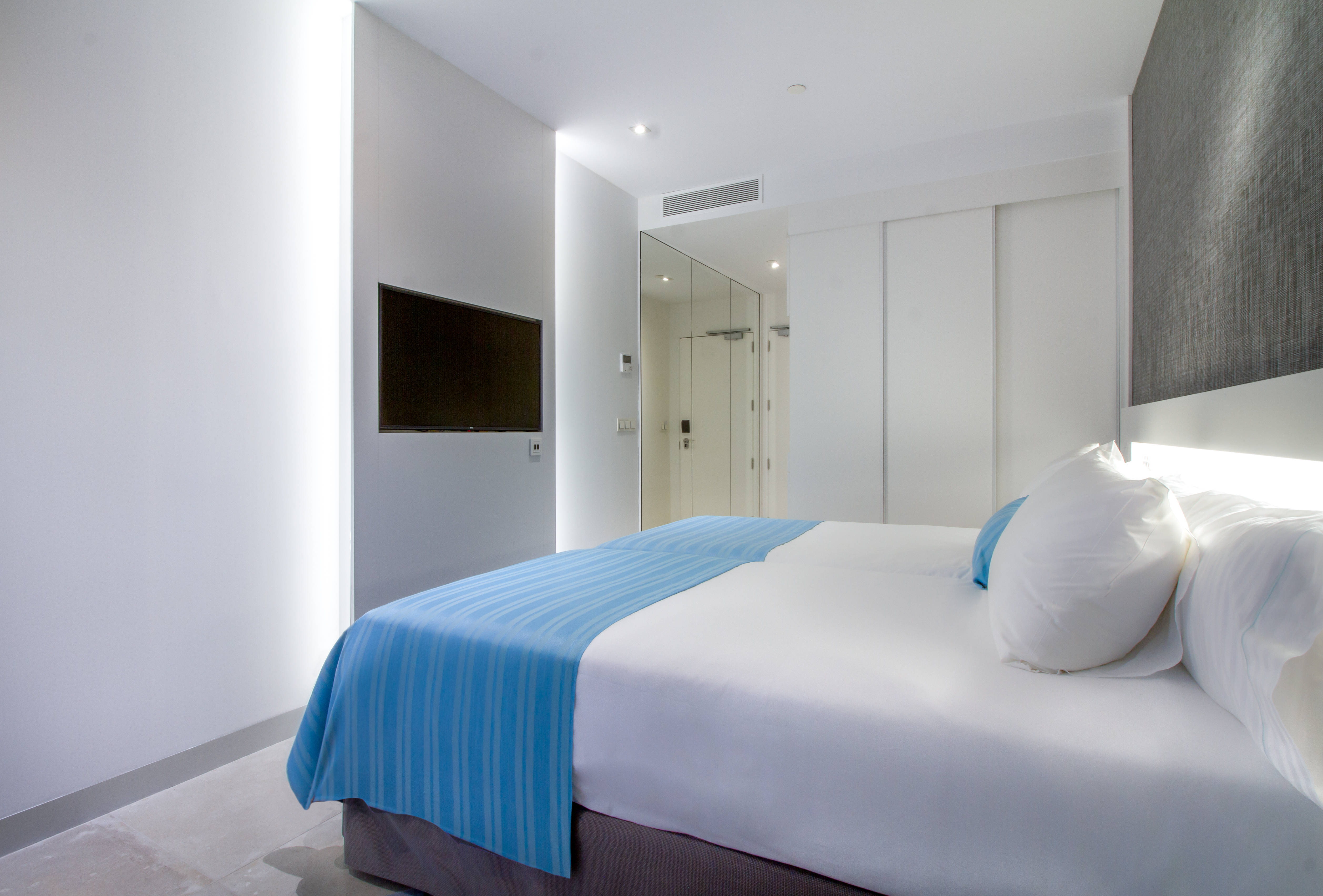 ESTIMAR Calpe Suitopia 2