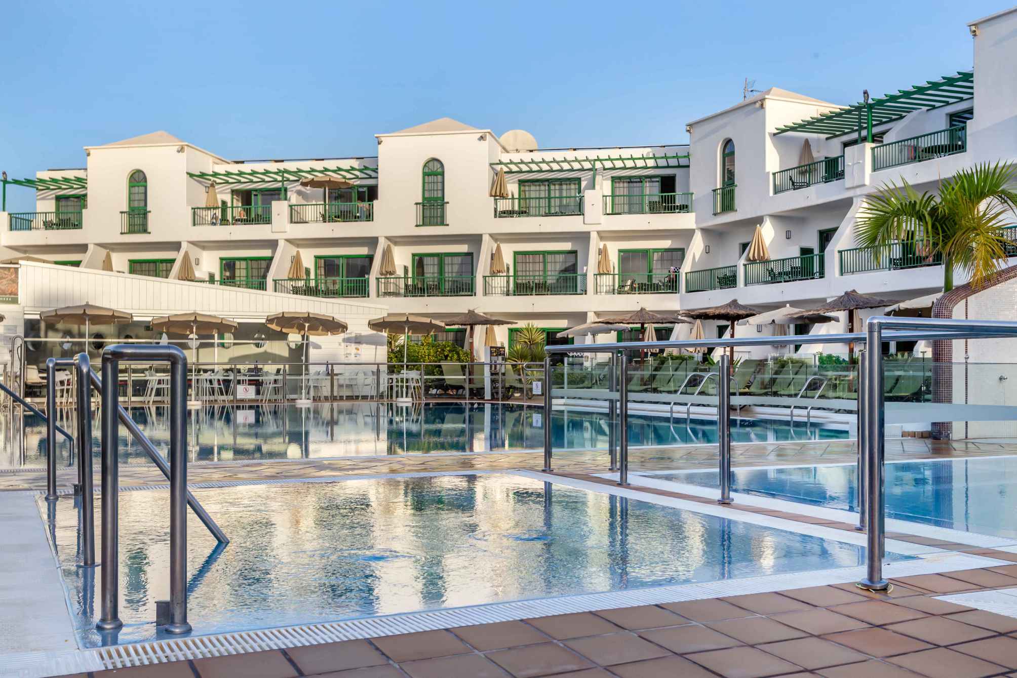 Club del Carmen 1