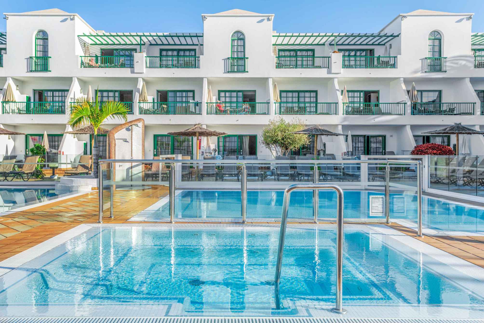 Club del Carmen 2