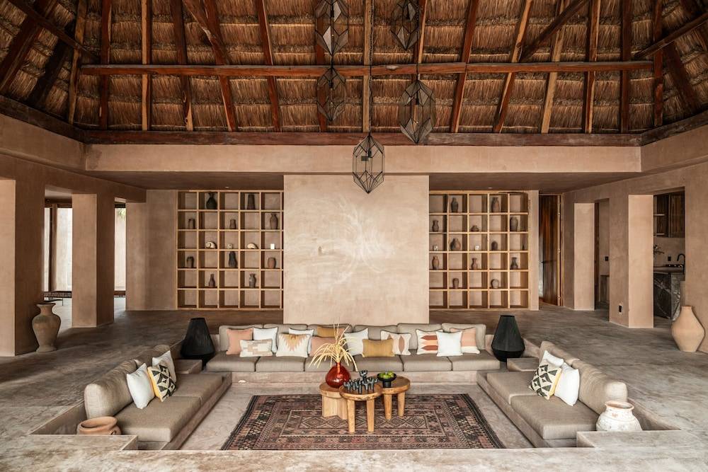 Xela Tulum, a Member of Design Hotels 2