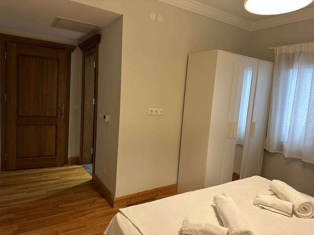 Leila Butik Otel 1