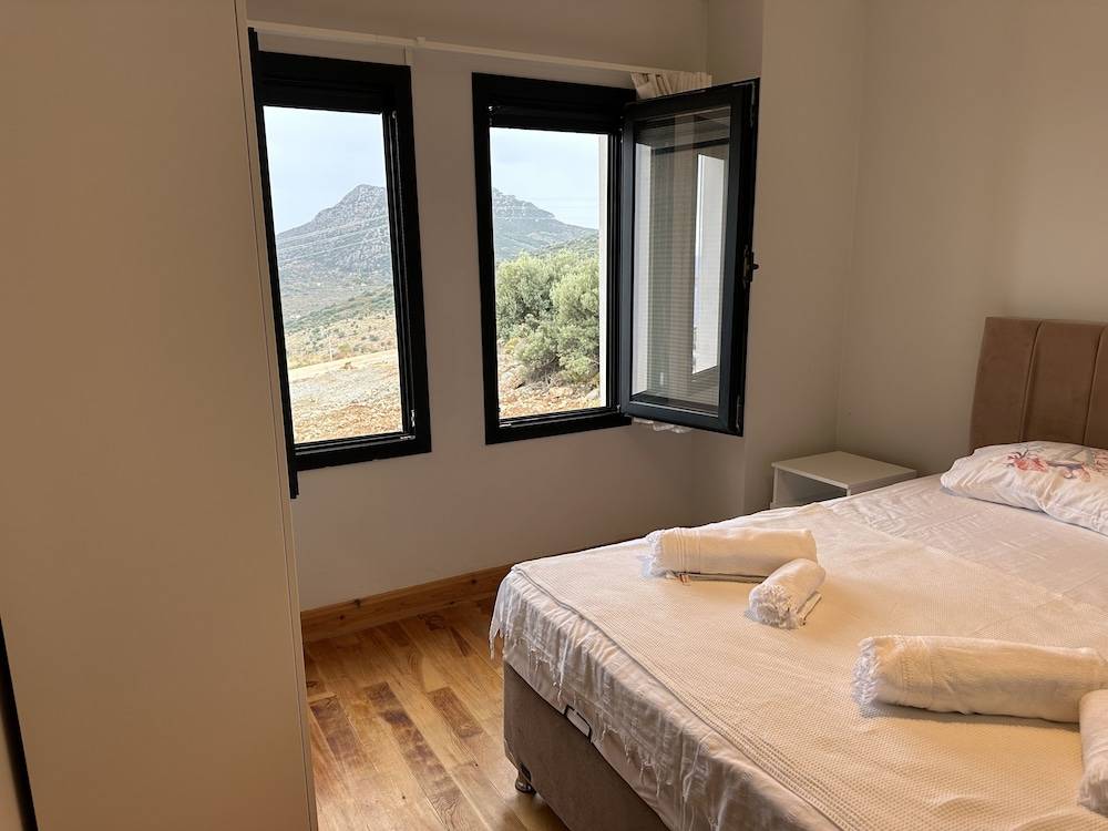 Leila Butik Otel 2