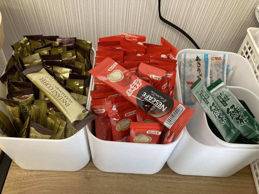 RJ HOTELS OTARU 2