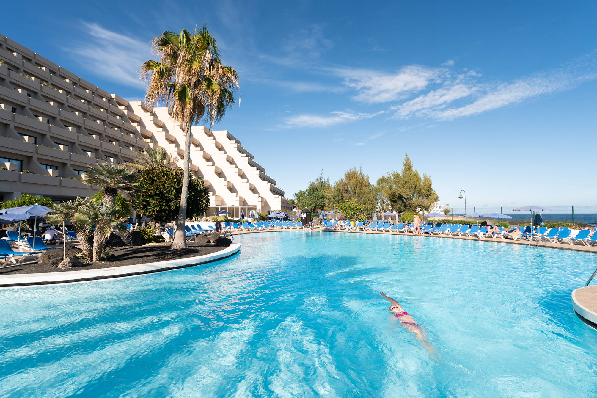Alexandre Grand Teguise Playa 2