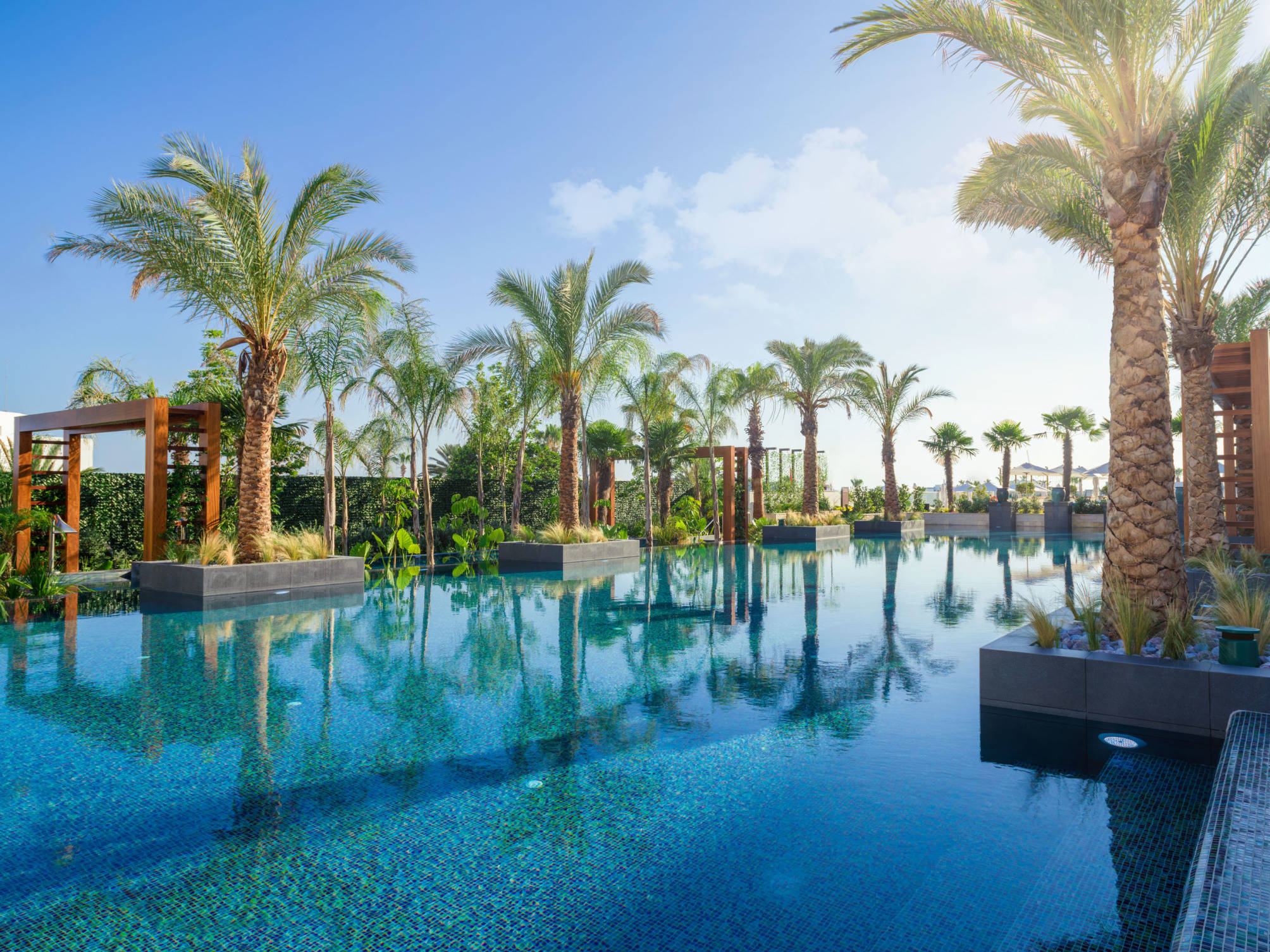 Amanti, MadeForTwo Hotels - Ayia Napa 1