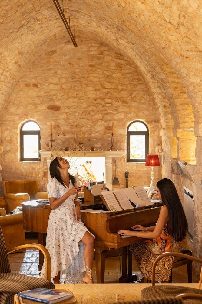 Masseria San Paolo Grande 2