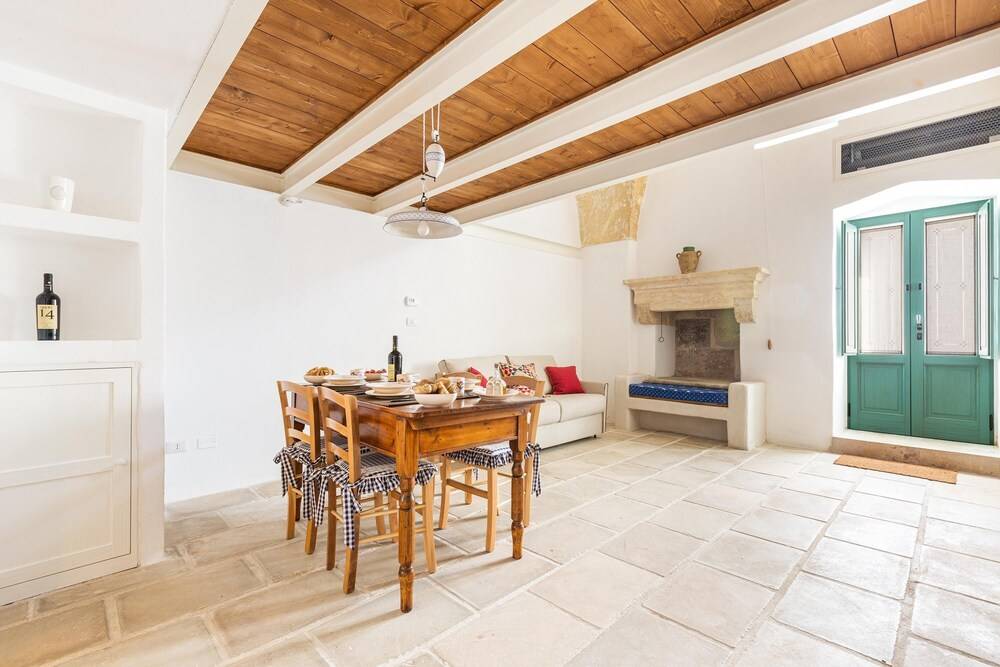 3292 Terra Allisti - Casa 1 by Barbarhouse 2