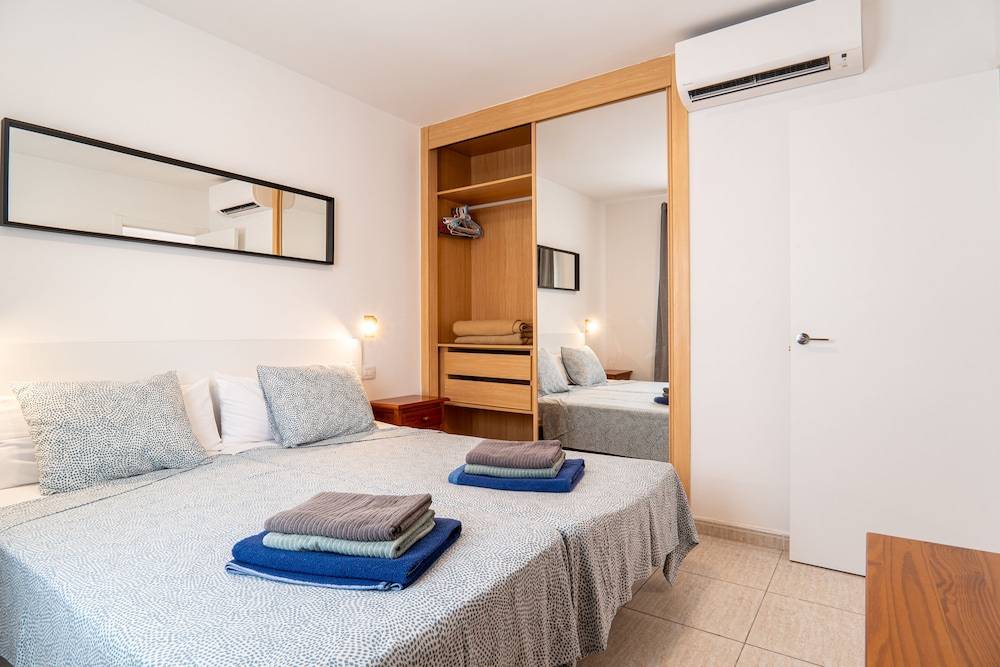 Las Casitas de Corralejo 2