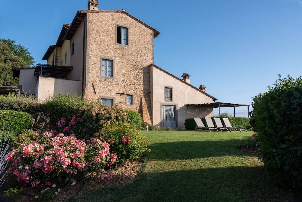Tenuta Guardastelle 1