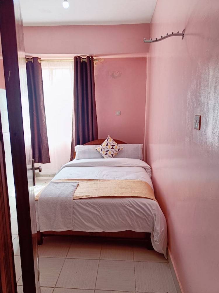 Sislink Hotel 1