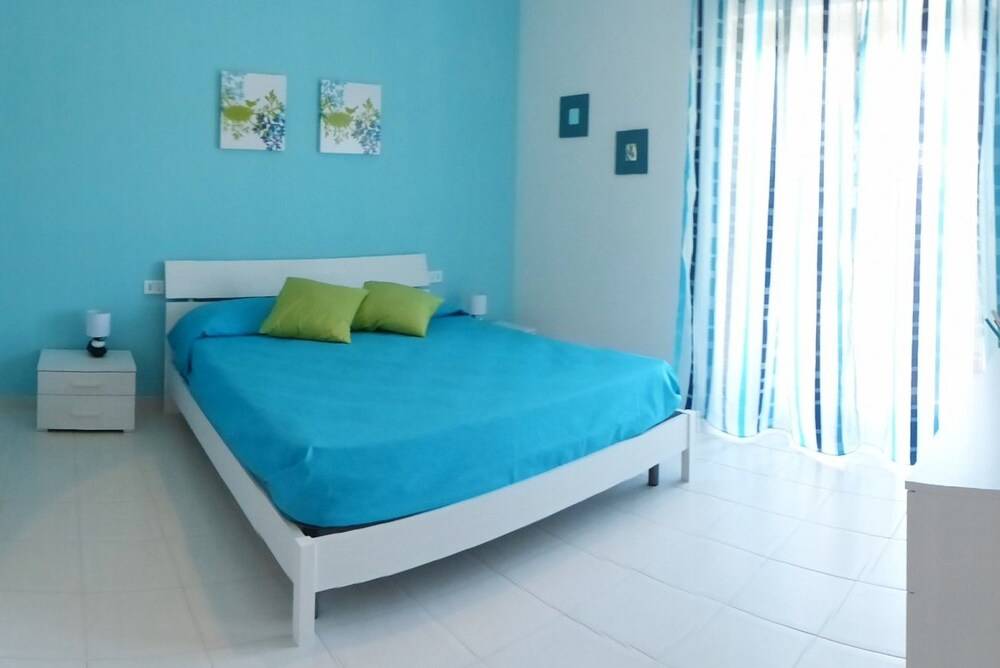 siciliacasevacanze - Villa Venere 2