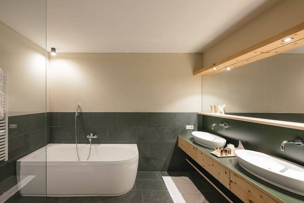 Arosea Life Balance Hotel 2