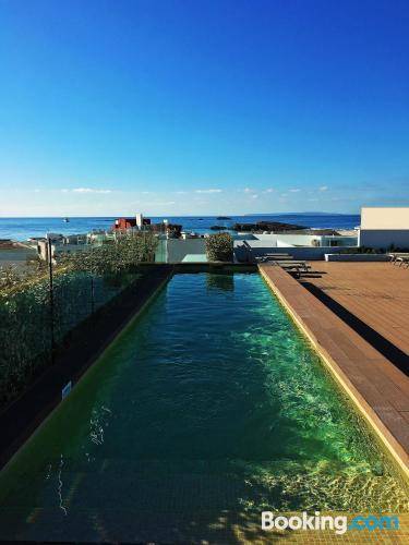 Apartaments B-Llobet Sun & Confort 2