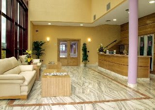 Hotel Royal 1
