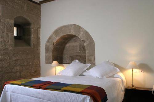 Hotel La Capellania 1