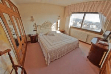 Hotel Don Pepe 1
