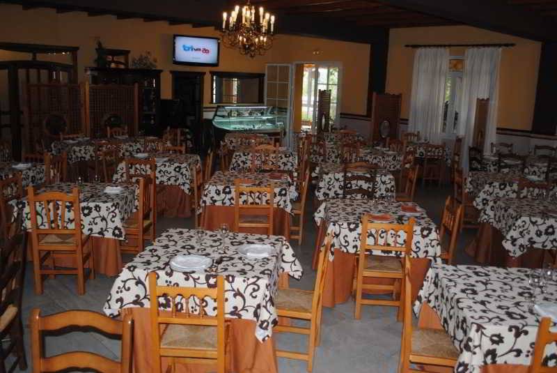 La Palmosa 1