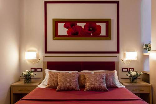 Kora Park Resort 2