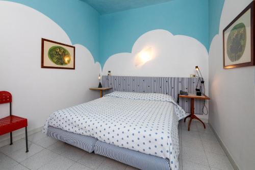 Hotel Il Falchetto 1