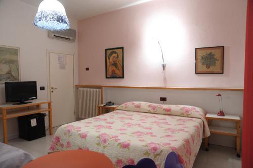 Hotel Il Falchetto 2