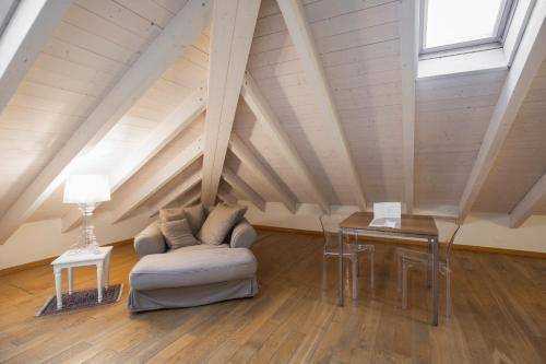 Art Hotel Varese 2