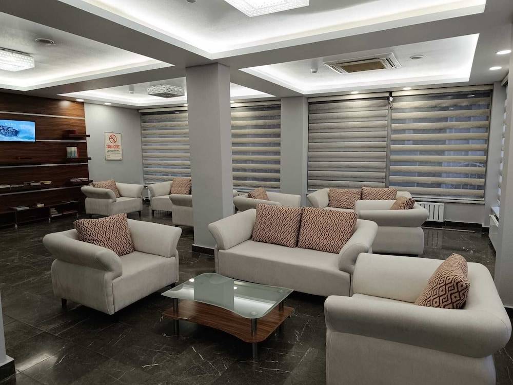 Pirotel Hotel 2