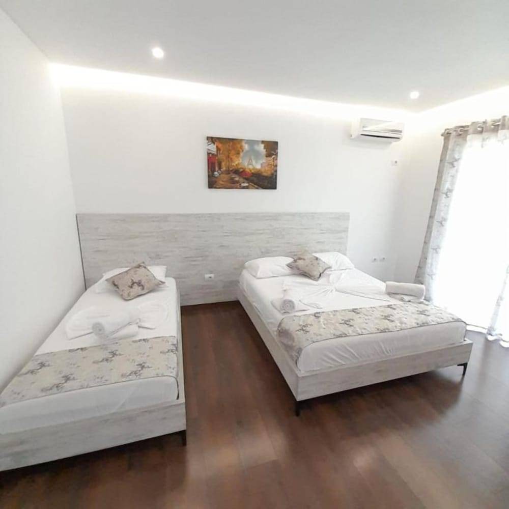 Vila Irdi 2