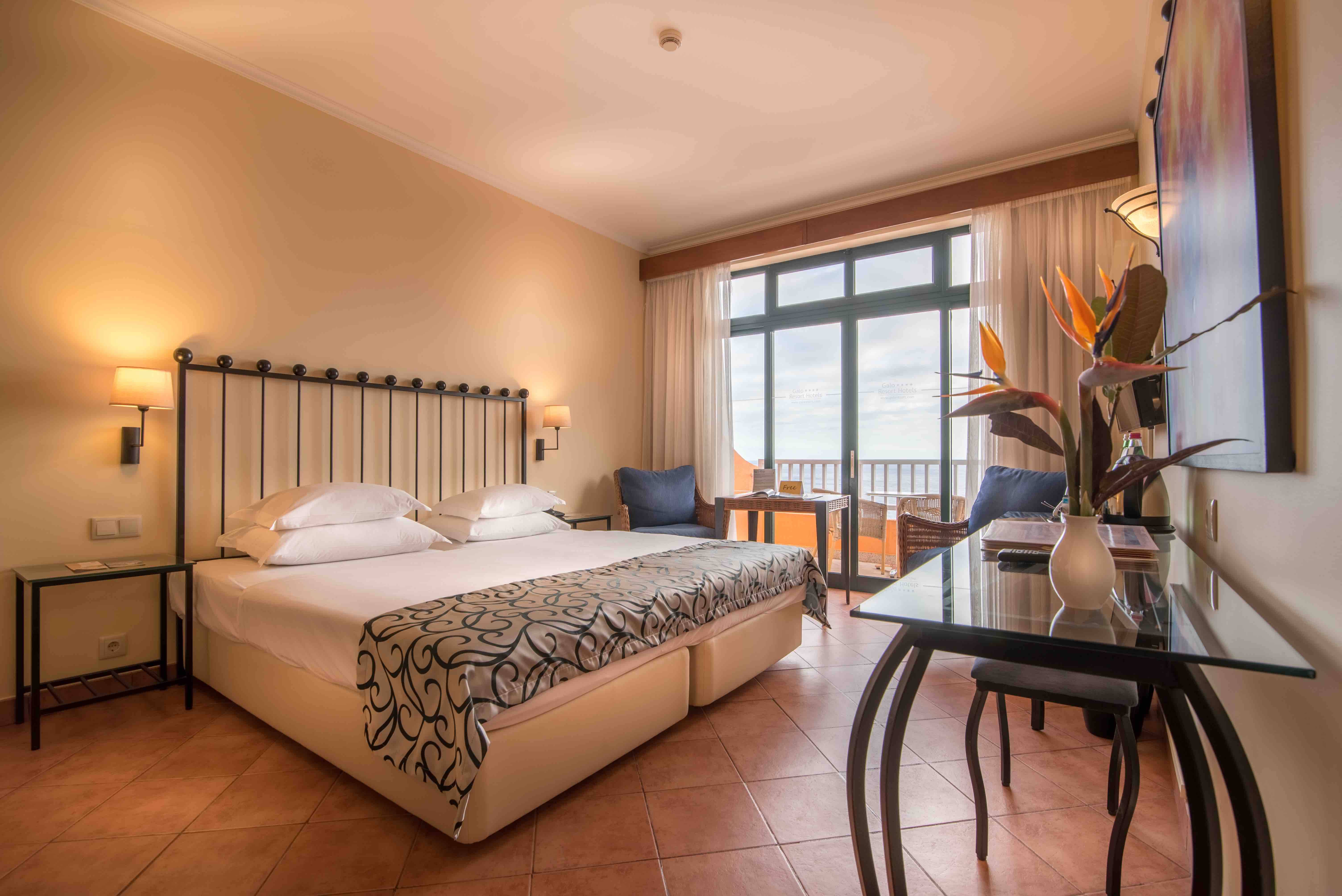Alpino Atlantico Ayurveda Cure Centre Adults Only 1