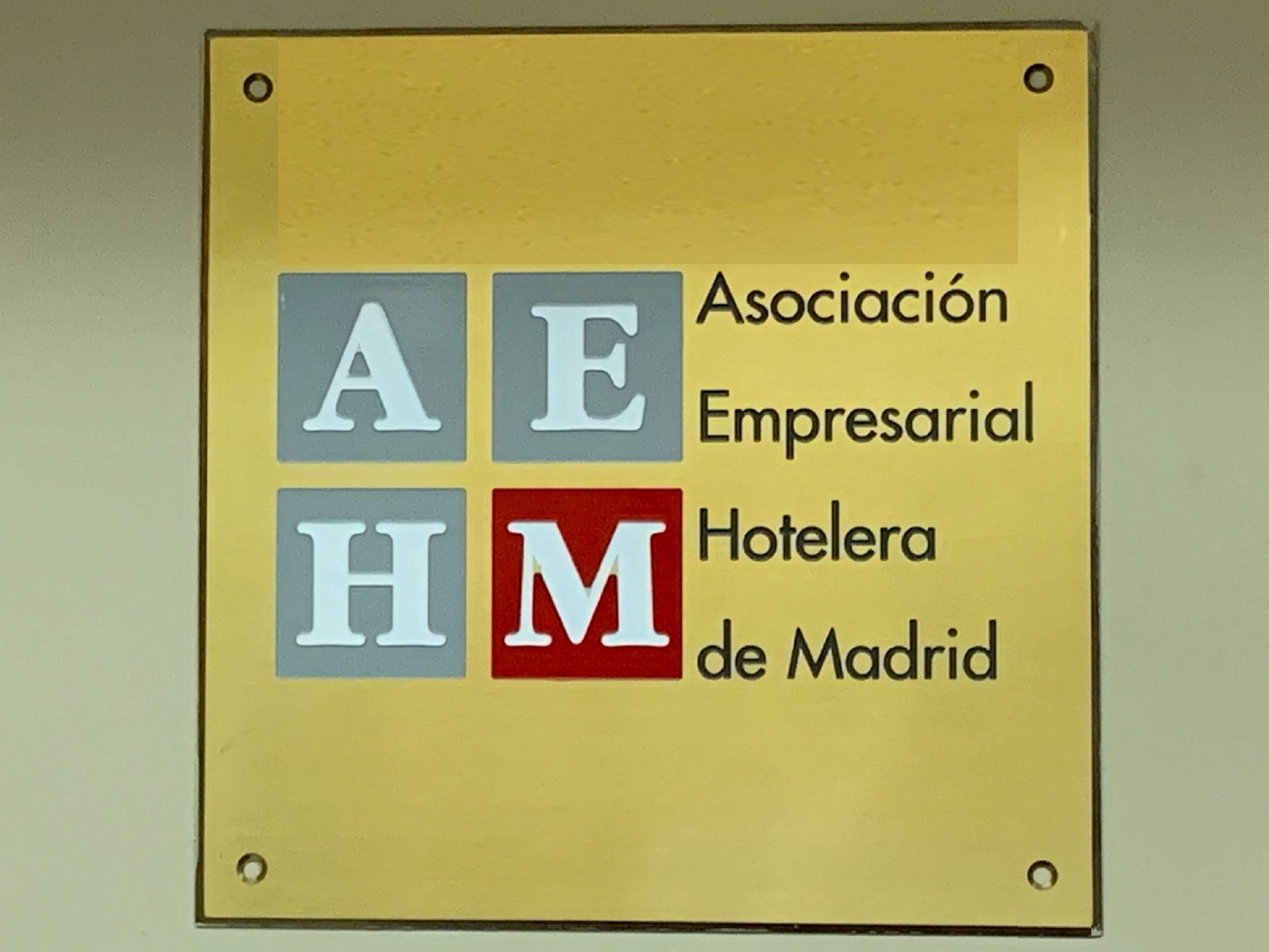 Hostal Juan XXIII 2